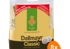 Dallmayr - Classic Megabeutel - 8x 100 pads