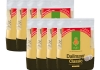 Dallmayr - Classic Megabeutel - 8x 100 pads