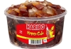 Haribo - Happy Cola - 150er