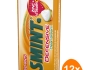 Smint - Defensive Orange - 12x 50er