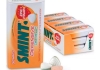 Smint - Defensive Orange - 12x 50er