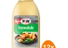 P&W - Remoulade - 12x 425g