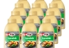 P&W - Remoulade - 12x 425g
