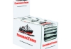 Fisherman's Friend -  Original (Eucalyptus) - 24x25gr