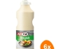 P&W - Remoulade - 6x 900g