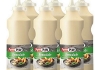 P&W - Remoulade - 6x 900g