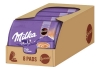 Senseo - Milka Choco pads - 4x 8 pads