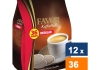 Favor - Regular - 12x 36 pads