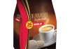 Favor - Regular - 12x 36 pads