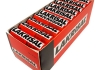 Lakrisal - Lakritz-Salmiak-Pastilles - 40 Rolle