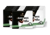 Tchibo - Black 'n White Gemahlener kaffee - 9x 500g (2x 250g)