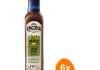 Encona - Jamaican Style Jerk BBQ Sauce - 6x 142ml