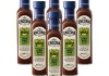 Encona - Jamaican Style Jerk BBQ Sauce - 6x 142ml