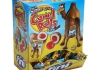Fini - Camel Balls Bubble Gum - 200er