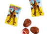 Fini - Camel Balls Bubble Gum - 200er