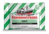Fisherman's Friend - Mint Ohne Zucker - 24x25gr