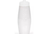 Patisse - Teigflasche - 350ml