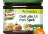 Knorr Primerba - Geröstete Zwiebel mit Speck - 2x 340g