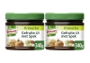 Knorr Primerba - Geröstete Zwiebel mit Speck - 2x 340g
