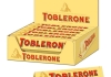 Toblerone - Schokoladeriegel Milch - 20x 100g
