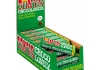 Tony's Chocolonely - Vollmilchschokolade Haselnuss - 35x 47g