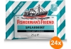 Fisherman's Friend - Spearmint Ohne Zucker - 24er