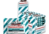 Fisherman's Friend - Spearmint Ohne Zucker - 24er