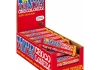 Tony's Chocolonely - Vollmilchschokolade - 35x 50g