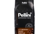 Pellini - Espresso Bar N. 9 Cremoso Bohnen - 6x 1 kg 
