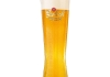 Grolsch - Bierglas "Weizen" 300ml - 6 stück