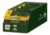 Jacobs - Crema Klassisch - 5x 18 pads