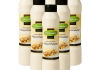 DeVlaendere - Mayonnaise - 6x 1 ltr