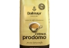 Dallmayr - Crema Prodomo Bohnen - 8x 1 kg