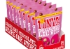 Tony's Chocolonely - Lil’Bits Vollmilch Marshmallow & Keks Mischung - 8x 120g