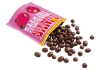 Tony's Chocolonely - Lil’Bits Vollmilch Marshmallow & Keks Mischung - 8x 120g