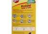 Pfanni - Knödel Halb & Halb - 1kg