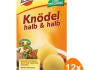 Pfanni - Knödel Halb & Halb - 12x 1kg