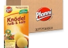 Pfanni - Knödel Halb & Halb - 12x 1kg