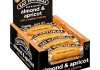 Eat Natural - Fruit & Nut Almond & Apricot - 12 Riegel