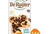 De Ruijter - Vlokfeest (Schokoflocken gemischt) - 14x 300g
