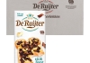 De Ruijter - Vlokfeest (Schokoflocken gemischt) - 14x 300g