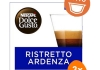 Dolce Gusto - Ristretto Ardenza - 3x 16 Kapseln