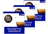 Dolce Gusto - Ristretto Ardenza - 3x 16 Kapseln