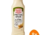 Gouda’s Glorie - Frittensauce - 8x 850ml