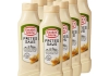 Gouda’s Glorie - Frittensauce - 8x 850ml