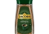 Jacobs - Krönung Löslicher Kaffee - 200g