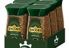 Jacobs - Krönung Löslicher Kaffee - 6x 200g