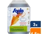 Squid - Fischsauce - 3x 4500ml