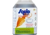 Squid - Fischsauce - 3x 4500ml