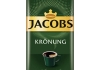 Jacobs - Krönung Gemahlener Kaffee - 500g